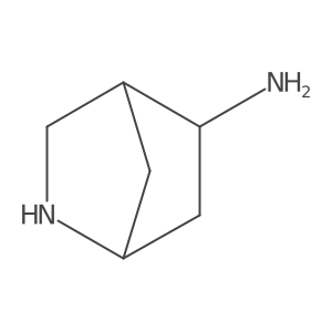 2591180-38-8结构式