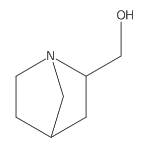 2621933-11-5 structure