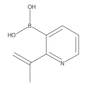 2621936-76-1 structure