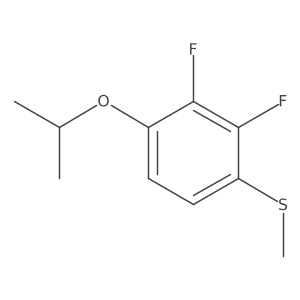 2624417-69-0 structure
