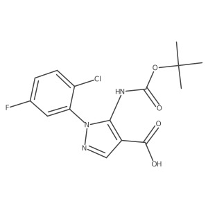 2639417-90-4 structure