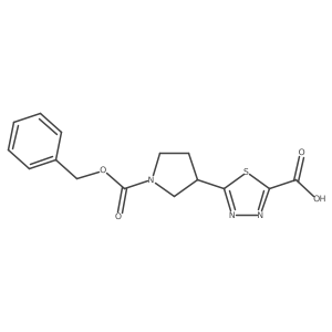 2639439-11-3 structure