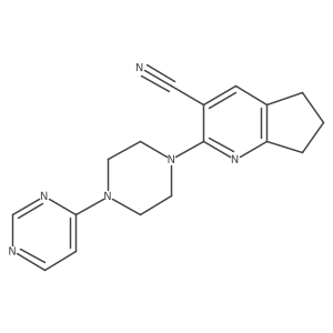 2640873-83-0 structure