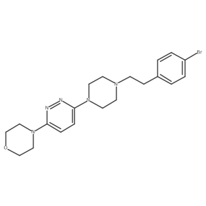 2640885-56-7结构式