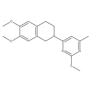 2640885-78-3 structure