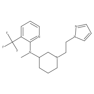 2640966-37-4 structure