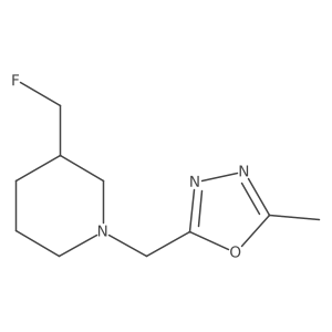 2640966-59-0结构式
