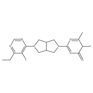 2640969-58-8 structure