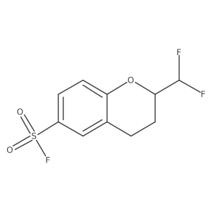 2648956-05-0 structure