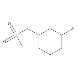 2648962-17-6结构式