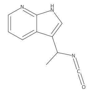 2649047-63-0结构式