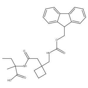 2649059-36-7 structure