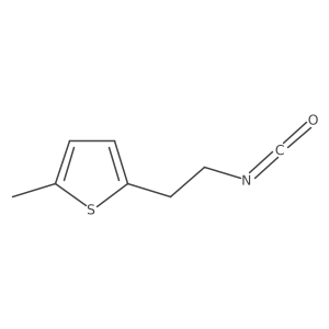 2649059-58-3 structure