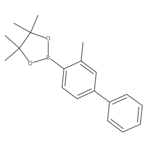 2649399-93-7结构式