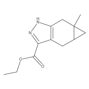 2655557-59-6 structure