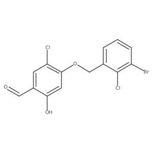 2669039-17-0 structure