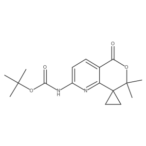 2673372-33-1 structure
