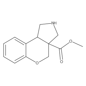 2679920-68-2 structure