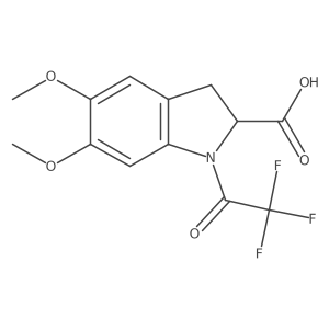 2680553-22-2结构式