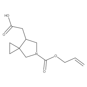 2680670-65-7结构式