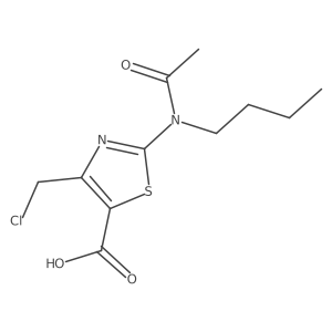 2680689-17-0 structure