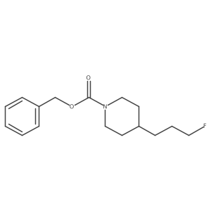 2680702-96-7 structure