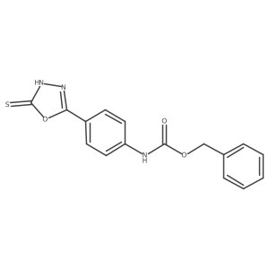 2680718-05-0 structure