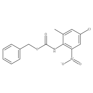 2680742-72-5 structure