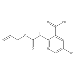2680745-93-9 structure