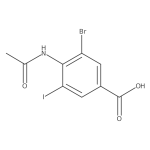 2680751-46-4 structure