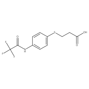 2680754-67-8结构式