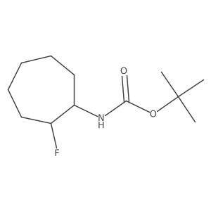 2680788-31-0 structure