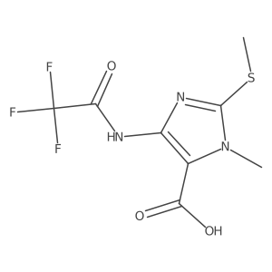 2680791-00-6 structure