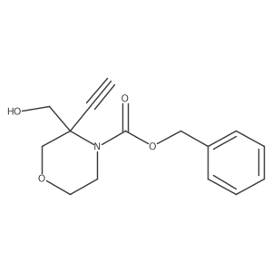 2680791-22-2 structure