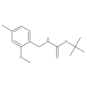 2680810-84-6 structure