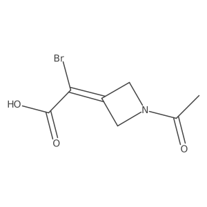 2680820-10-2结构式