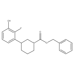 2680826-74-6结构式