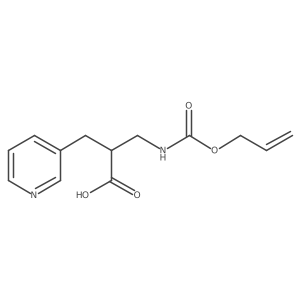 2680832-27-1 structure