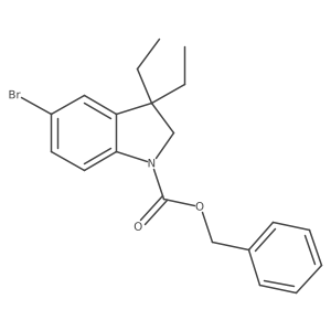 2680835-26-9结构式
