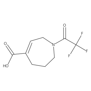2680838-69-9 structure