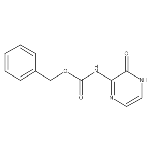 2680850-60-4 structure