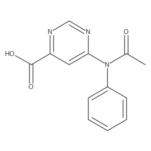 2680853-81-8 structure