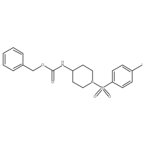 2680865-98-7 structure