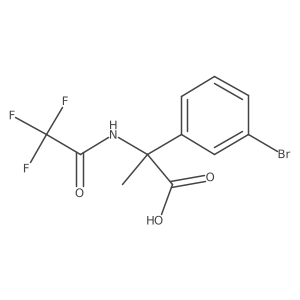 2680878-67-3结构式