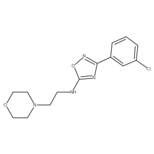26903-93-5 structure