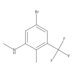 2694725-31-8 structure