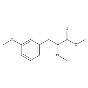 2694725-53-4 structure