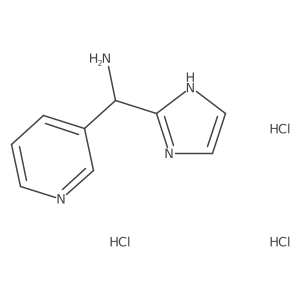 2694725-75-0 structure