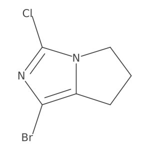 2694728-96-4结构式