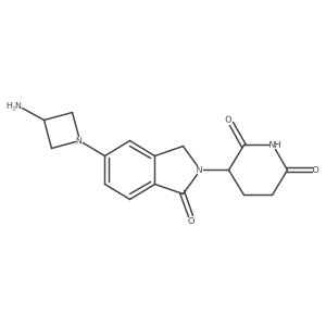 2703765-16-4 structure
